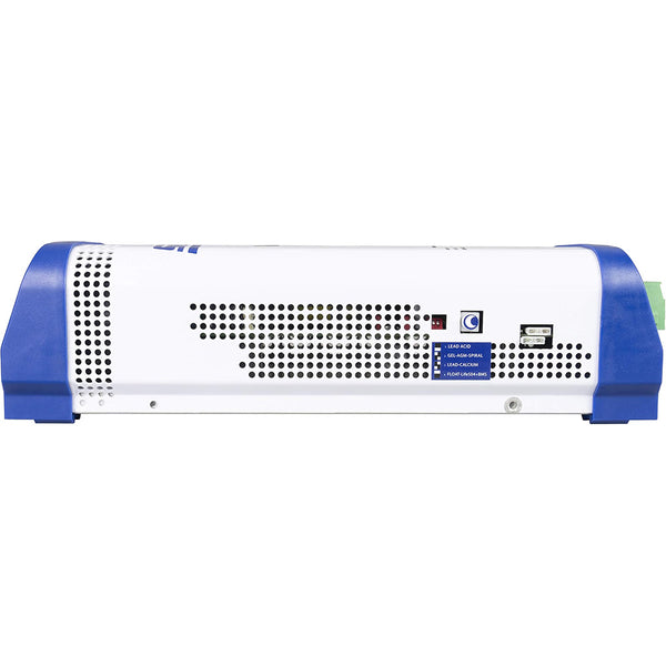 Sentry Voyager Battery Charger 12V - 40A - 115/230V Input - 3 Bank [SV1240/3XJ] - Image 2