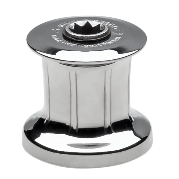 ANDERSEN 10 Classic Winch  Size 10  Single Speed RA500010