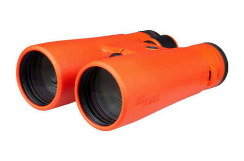 Binoculars