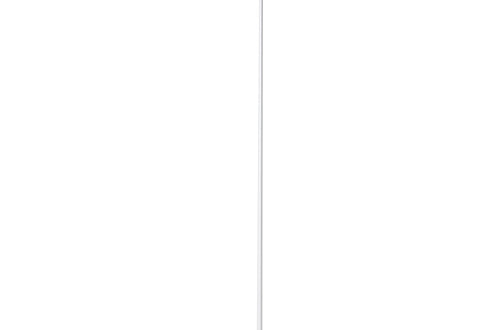 Antennas