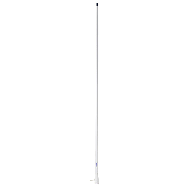 Scout KS-115 AM/FM 5' Fiberglass Antenna [PF AN NAMFM004T] - Image 1