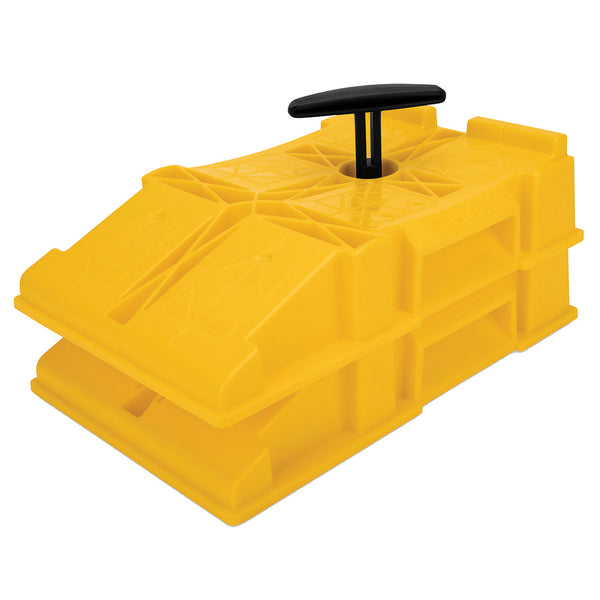 Camco FasTen-RV Leveling Ramps [44535] - Image 1