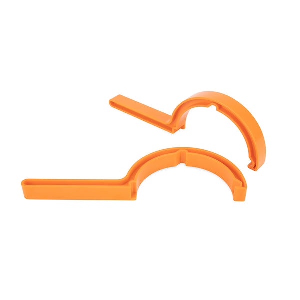 Camco Rhino Wrench Set - Swivel Fitting *2-Pack [39758] - Image 1