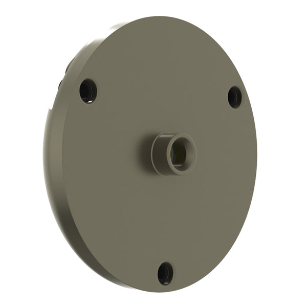 OceanLED Sport Mini Ultra White Underwater Lights *2-Pack [SM1009W-TP] - Image 3