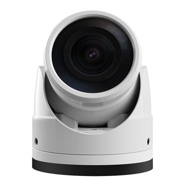 Raymarine CAM400 Marine Day/Night IP Camera - White [E70716] - Image 2