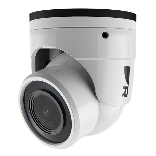 Raymarine CAM400 Marine Day/Night IP Camera - White [E70716] - Image 3
