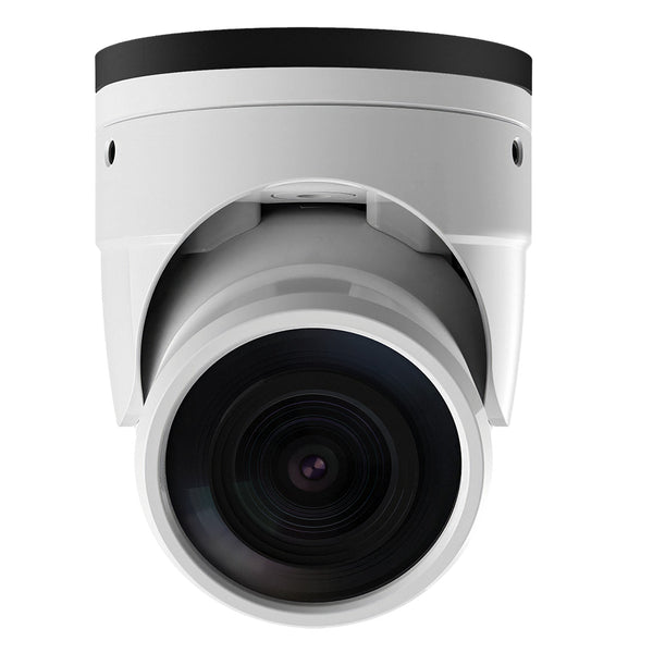 Raymarine CAM400 Marine Day/Night IP Camera - White [E70716] - Image 4