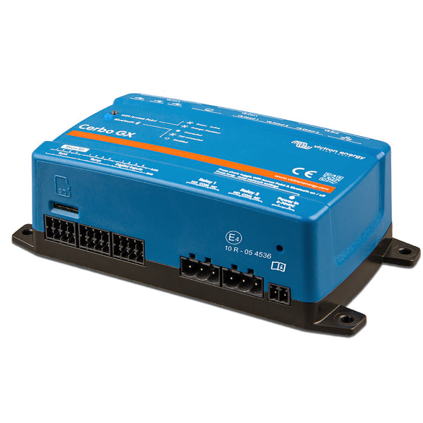 Victron Cerbo GX MK3 [BPP900450130] - Image 3