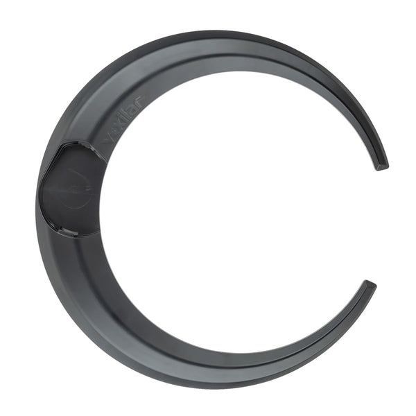 Vexilar Sidekick Ice Base [SKB001] - Image 1