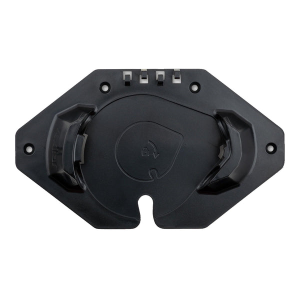 Vexilar Sidekick Mounting Plate [SKMP01] - Image 1
