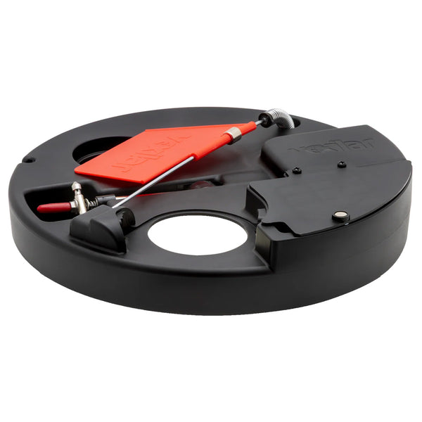Vexilar Sidekick Thermal Tip-Up [SKTU01] - Image 1
