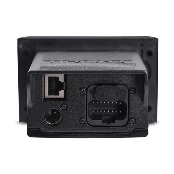 Fusion Apollo MS-SRX400 Stereo w/AM/FM/BT - Single Zone w/DSP *Remanufactured [010-N1983-00] - Image 2