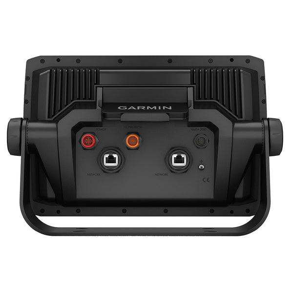 Garmin ECHOMAP Ultra 2 106sv w/GT56UHD-TM Transducer - Garmin Navionics+ *Remanufactured [010-N2880-01] - Image 2
