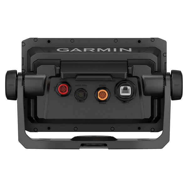 Garmin ECHOMAP UHD2 74sv Chartplotter/Fishfinder Combo w/US Coastal Maps  GT54UHD-TM *Remanufactured [010-N2685-01] - Image 2