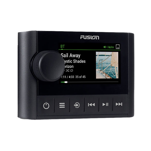 Fusion MS-ERX400 Wired Remote Control *Remanufactured [010-N2244-00] - Image 2