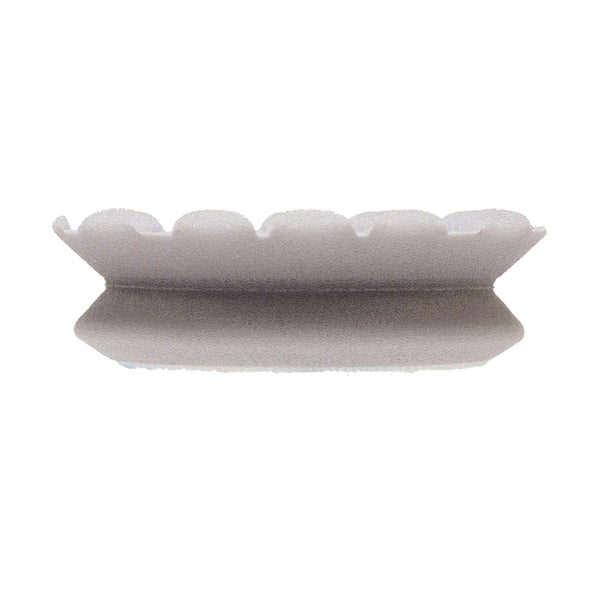 Lake Country ARC Grey Heavy Correcting Pads - 3.5
