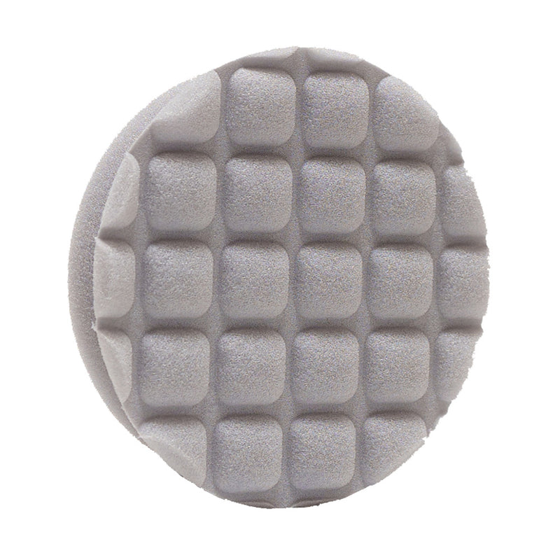Lake Country ARC Grey Heavy Correcting Pads - 3.5
