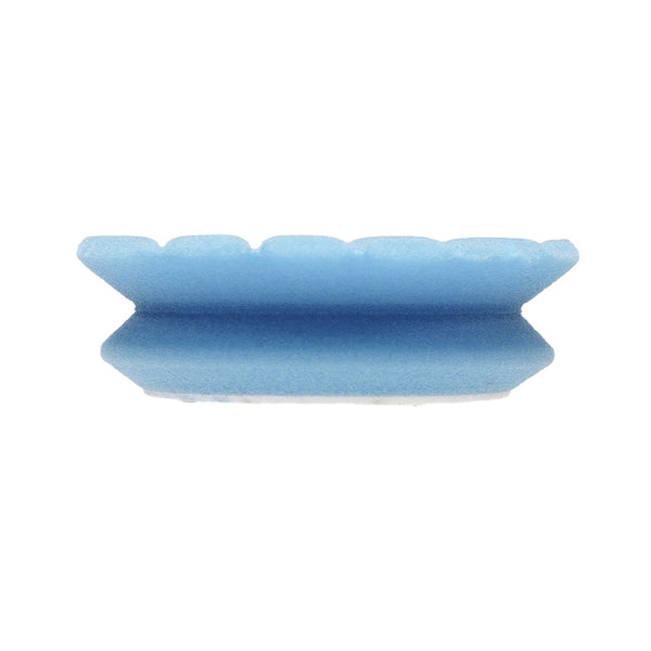 Lake Country ARC Blue Finishing Pad - 3.5