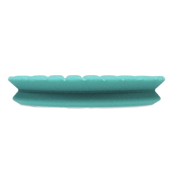 Lake Country ARC Teal Polishing Pads - 5.5