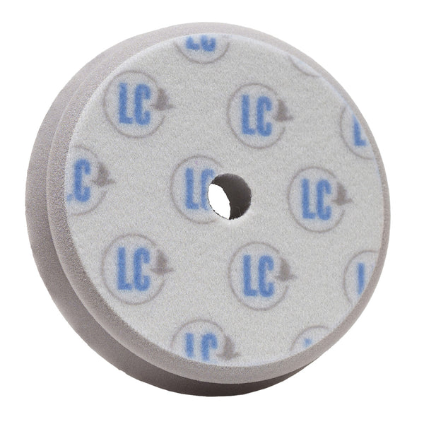Lake Country ARC Grey Heavy Correcting Pads - 6.5