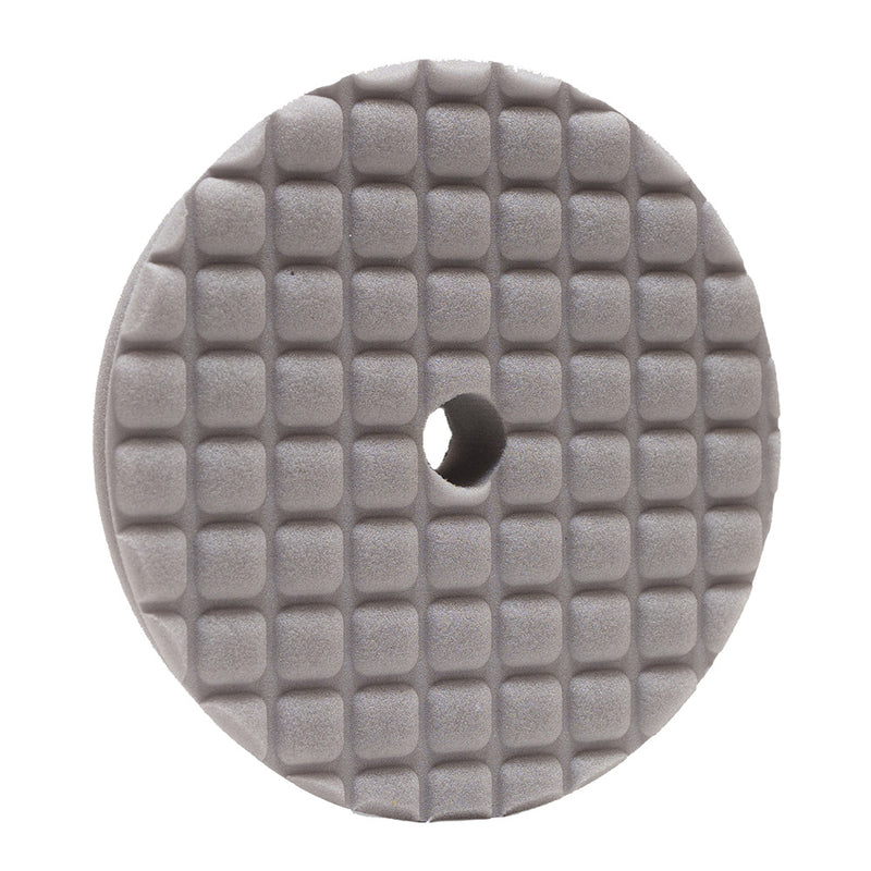 Lake Country ARC Grey Heavy Correcting Pads - 6.5