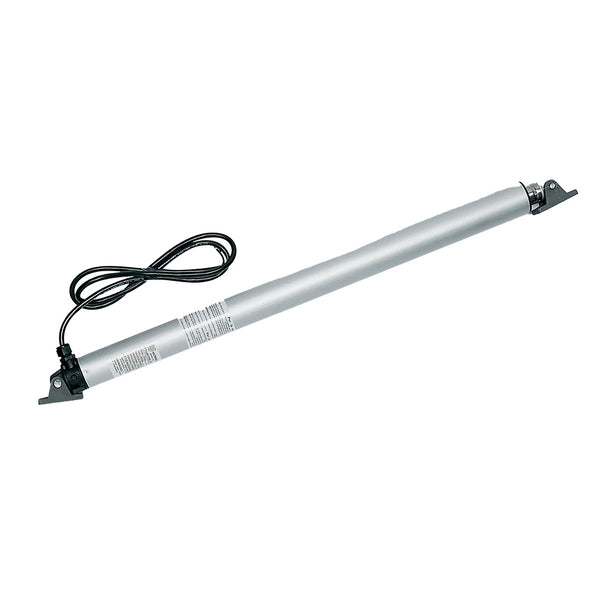 Uflex Single Action Electrical Hatch Lifter 12 Stroke  12VDC 1D0040671CN