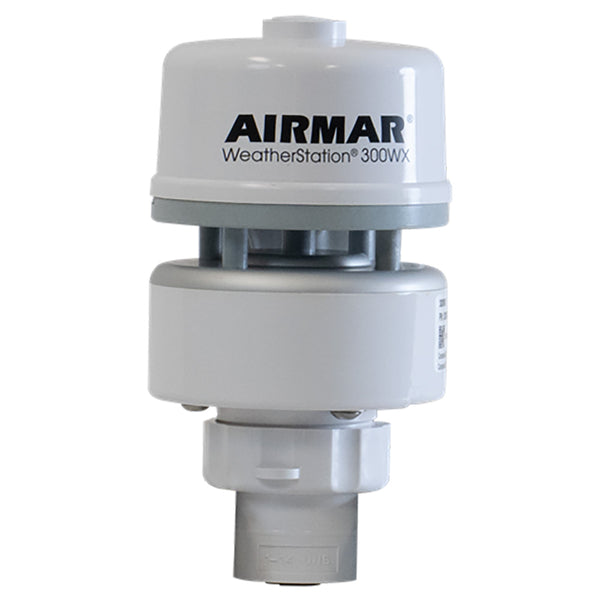 Furuno 300WX Ultrasonic Weather Station  NMEA 2000 300WX