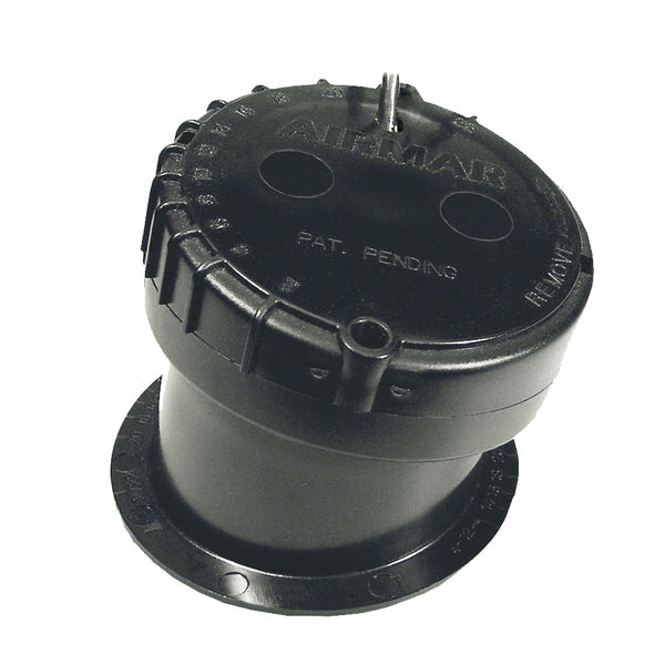 Furuno 520-IHD Plastic In-Hull Transducer, 600w (10-Pin) [520-IHD] - Image 1