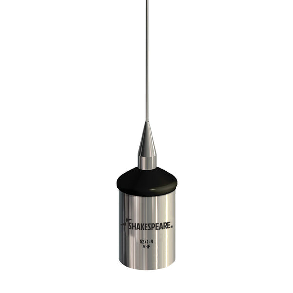 Shakespeare 5241 3' VHF Antenna [5241-R] - Image 2