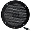 Poly-Planar MA-1000 5