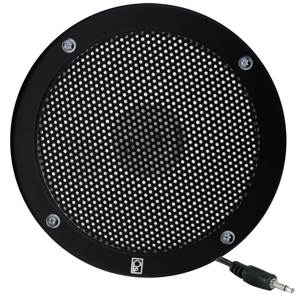 Poly-Planar MA-1000 5