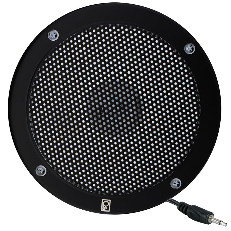 Poly-Planar MA-1000 5