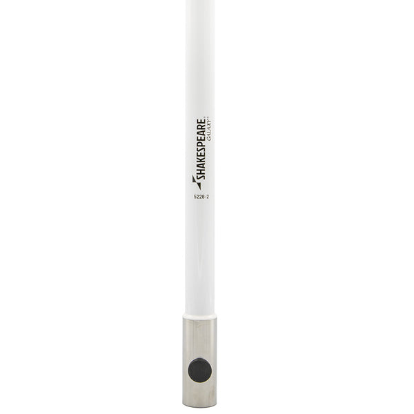 Shakespeare 2Ft Extension [5228-2] - Image 2