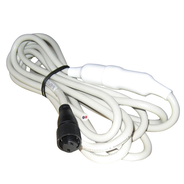 Furuno 000-158-002 Power Cable [000-158-002] - Image 1