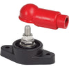 Blue Sea 2003 PowerPost High Amperage Cable Connector 3/8