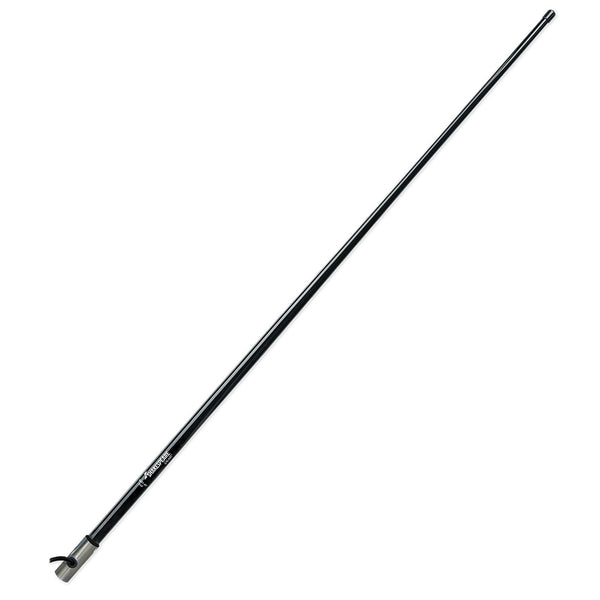 Shakespeare 5401-XT Galaxy 4' Antenna - 3dB Gain [5401-XT] - Image 1