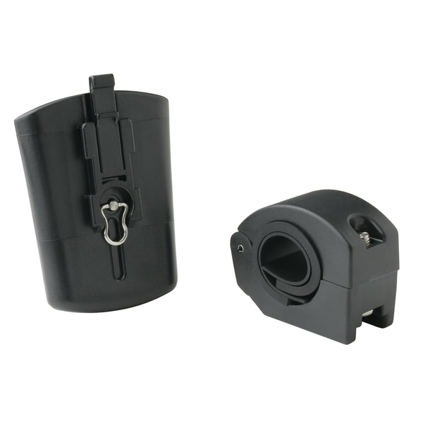 Garmin Handlebar Mount Bracket f/eTrex Series [010-10267-00] - Image 1