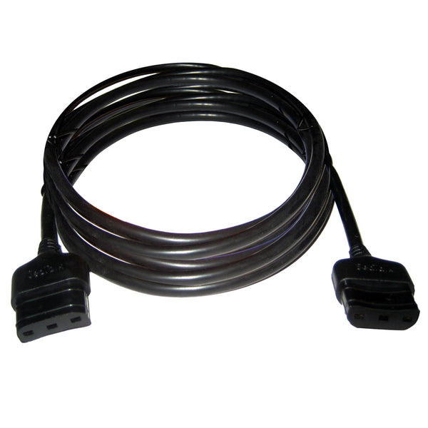 Raymarine 5m SeaTalk Interconnect Cable [D286] - Image 1