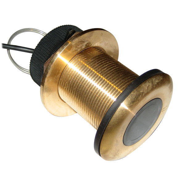 Raymarine M78717 Retractable Transducer [M78717] - Image 1