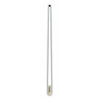 Digital Antenna 528-VW 4 VHF Antenna w/15 Cable - White [528-VW]