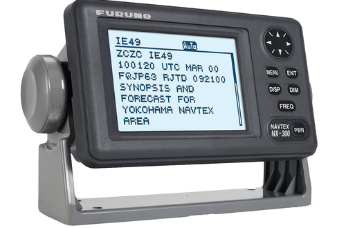 NMEA Cables & Sensors