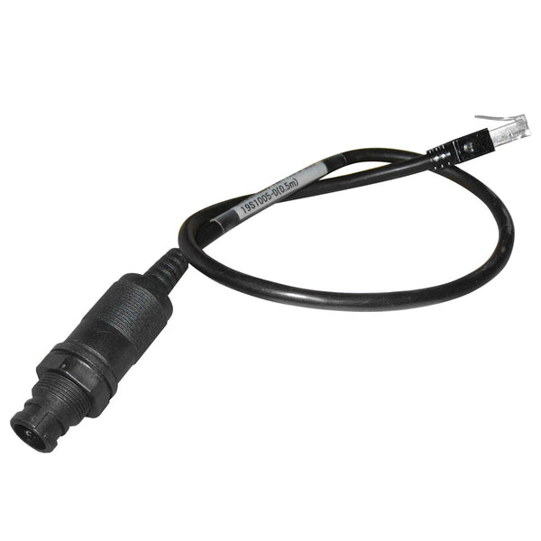 Furuno 000-144-463 Hub Adaptor Cable [000-144-463] - Image 1