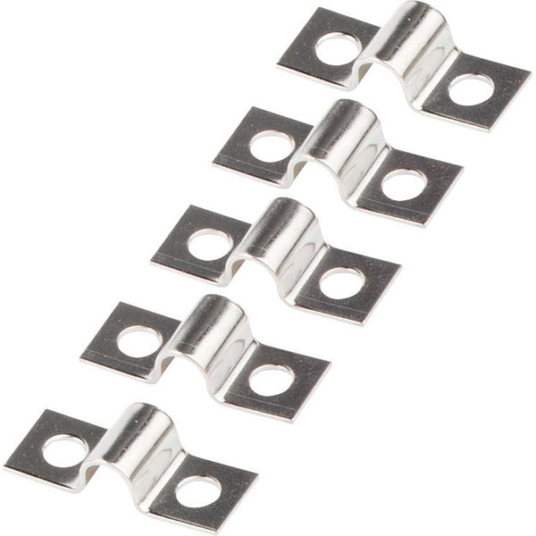 Blue Sea 9216 Terminal Block Jumper f2600 Series Blocks  Package of 5 9216