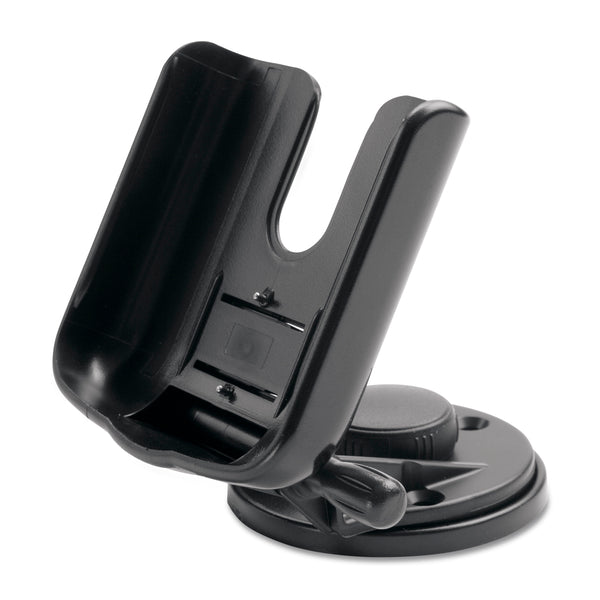 Garmin Marine Mount [010-10300-00] - Image 1