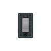 Blue Sea 8263 Contura Single Bilge Pump Control Panel [8263]