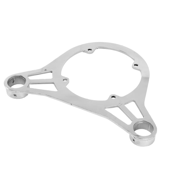 NavPod TP125 Top Plate Adaptor [TP125] - Image 1