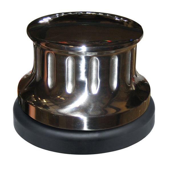 Maxwell ANCHORMAX Windlass [ANCHORMAX] - Image 1