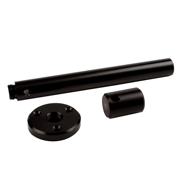 Raymarine Cantilever Mounting Socket [D031] - Image 1