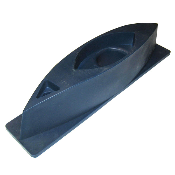 Raymarine E66023 Fairing Block f/ B744V [E66023] - Image 1