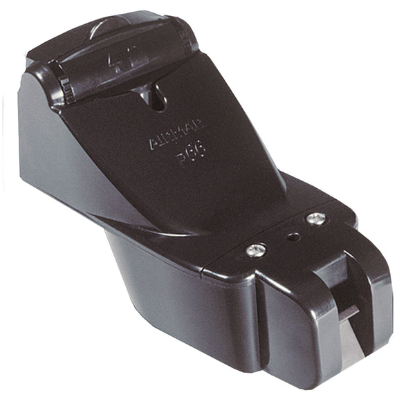 Raymarine Optional High Speed TM Transducer [E66054] - Image 1